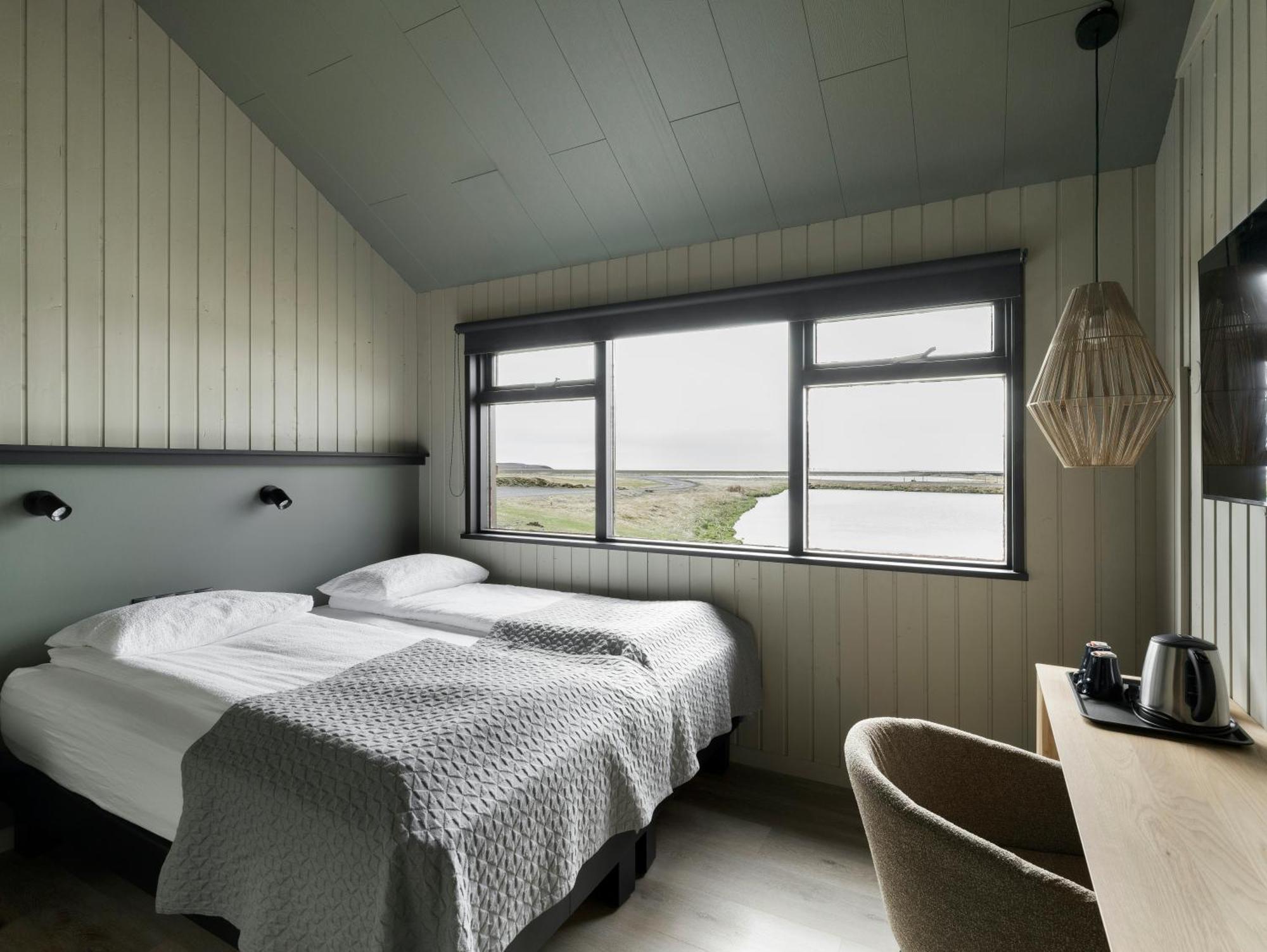 Standard Double or Twin Room,1769515775:JPEG