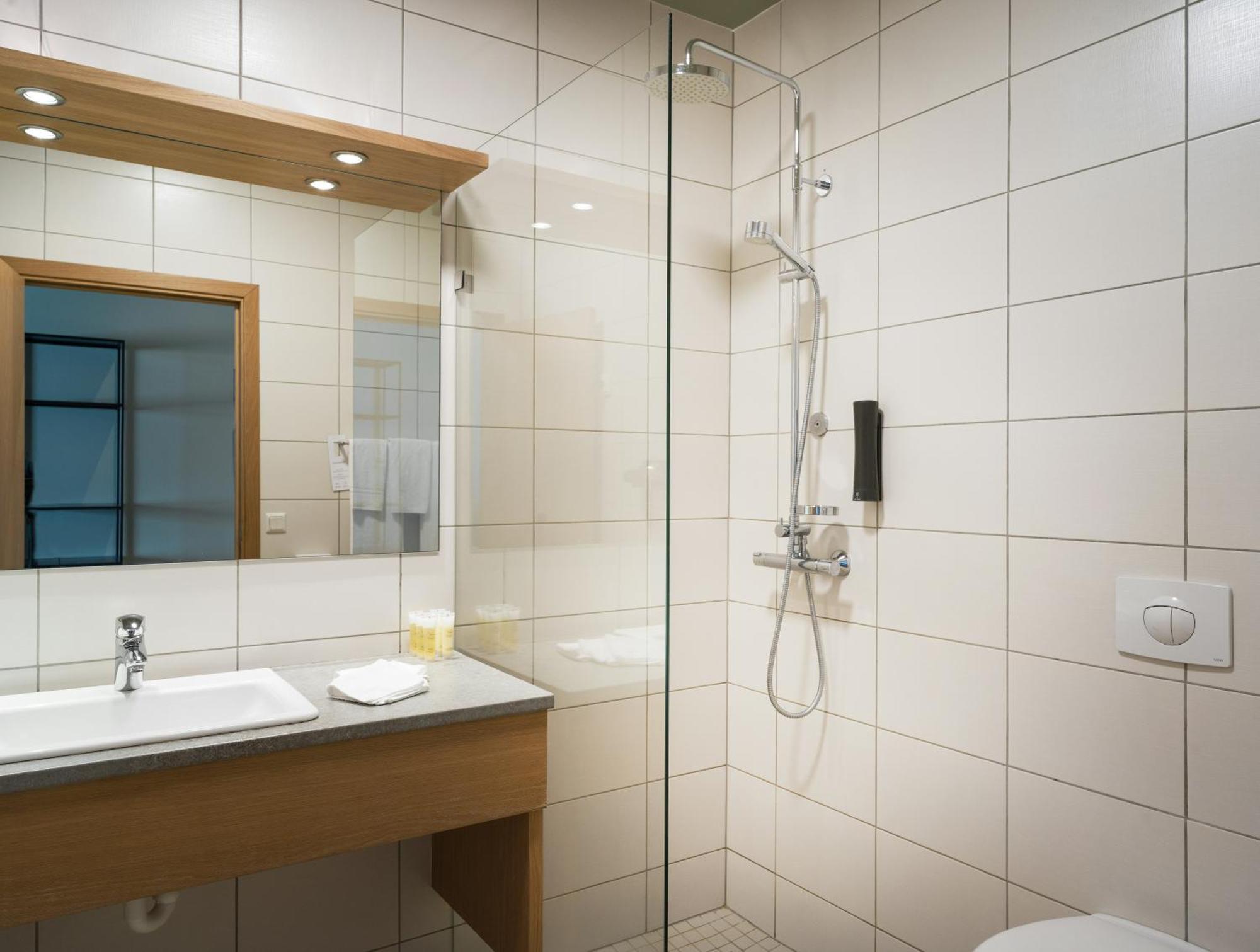 Superior Triple Room,1769515581:JPEG